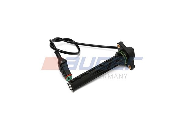 AUGER Sensor, olietryk Varenummer: 97787 billige