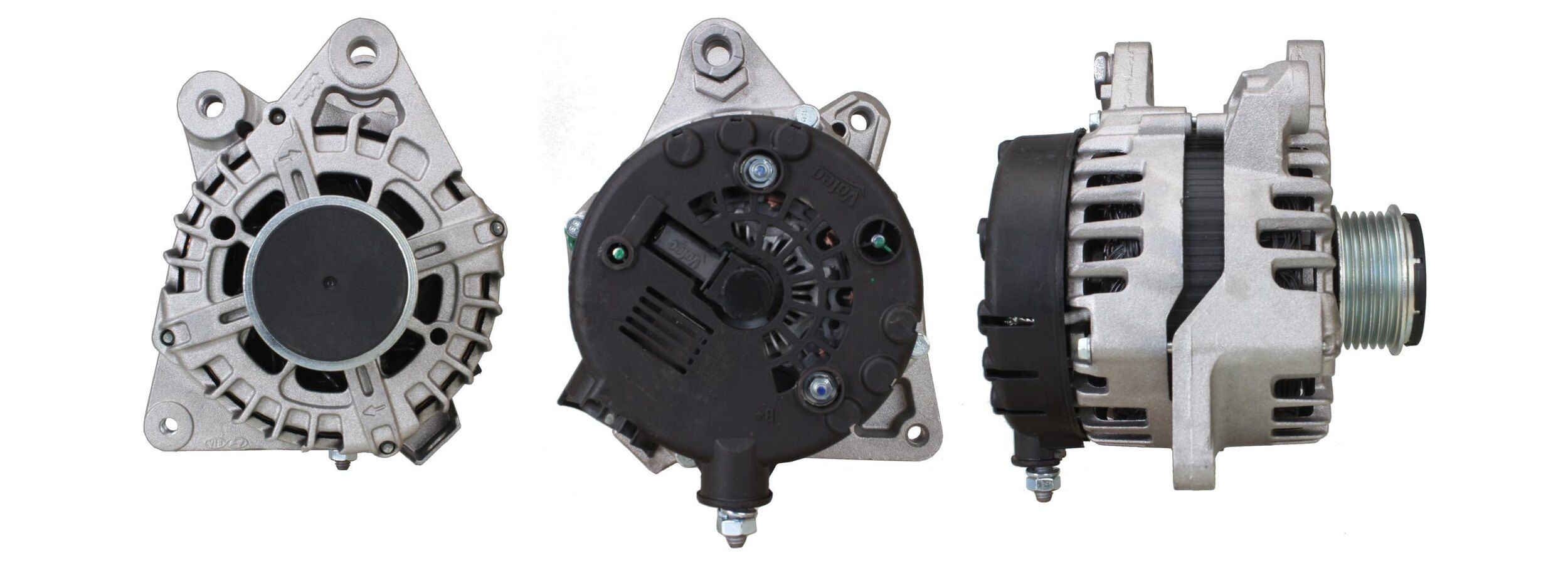 LUCAS Alternator Article number: LRA04682 cheaply