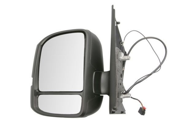 BLIC Wing mirror Article number: 5402-01-1999316P cheaply