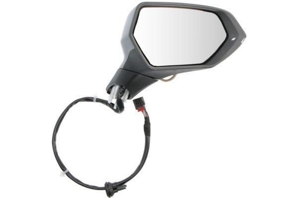 BLIC Wing mirror Article number: 5402-10-2358311P cheaply