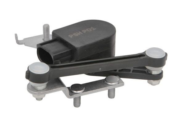 BLIC Sensor, headlight range adjustment Article number: 5420-24-1514105P cheaply