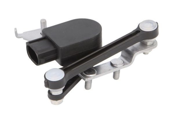 BLIC Sensor Set, xenon light conversion (light range control) Article number: 5420-57-0698105P cheaply