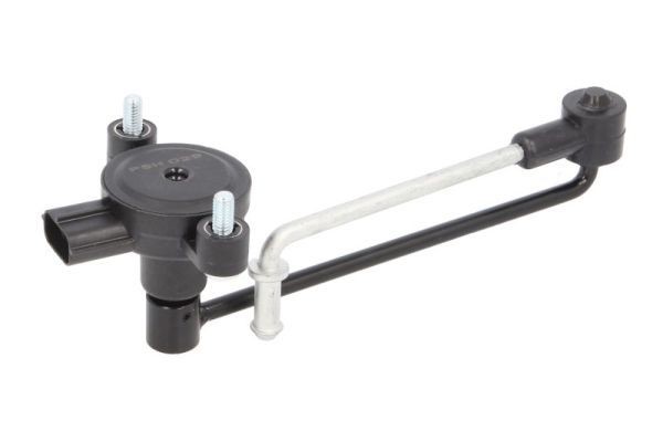 BLIC Sensor Set, xenon light conversion (light range control) Article number: 5420-57-0703101P cheaply