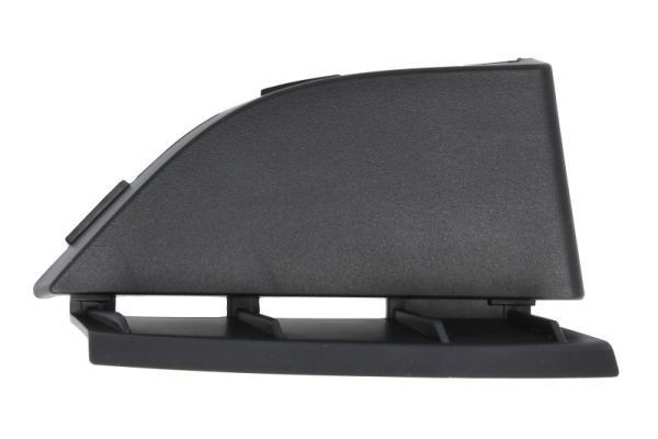 BLIC Bumper grill Article number: 5513-00-2594922P cheaply
