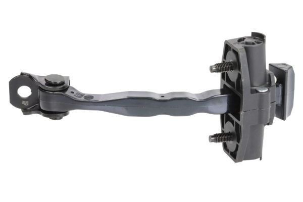 BLIC 6004-00-0410P Dørstop MODEL 3 EV Performance AWD 513 HK EL