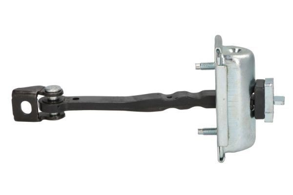 BLIC 6004-00-0415P Dørstop ECOSPORT 1.5 TDCi EcoBlue 125 HK Diesel 2022