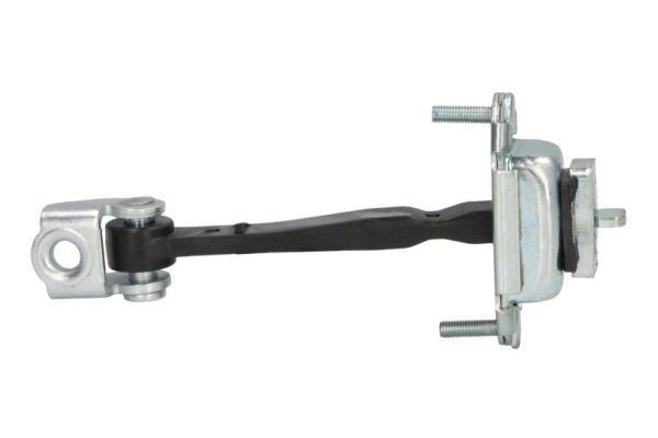 BLIC Door Catch Article number: 6004-00-0420P cheaply