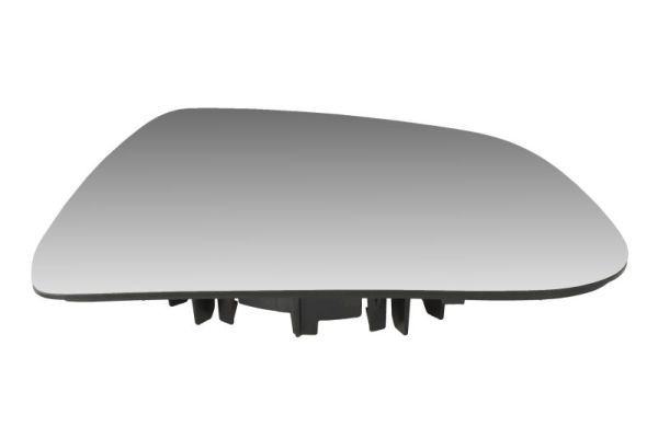BLIC Mirror Glass, outside mirror Article number: 6102-82-2314311P cheaply