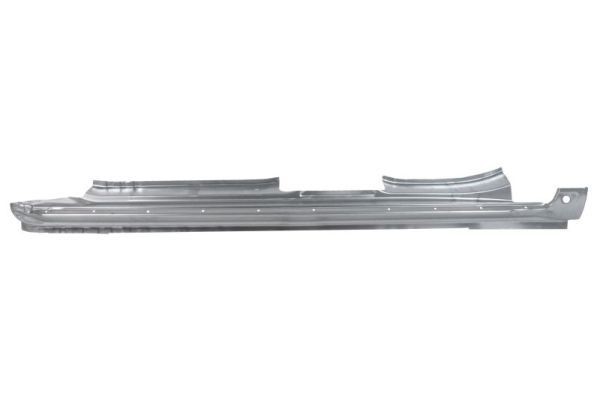 BLIC Rocker panel Article number: 6505-06-0028011K cheaply