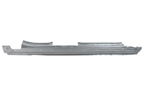 BLIC Rocker panel Article number: 6505-06-0028012K cheaply