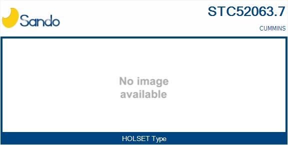 SANDO Switch, door lock system Article number: SIT70001.0 cheaply