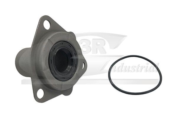 3RG Guide Tube, clutch Article number: 22728 cheaply