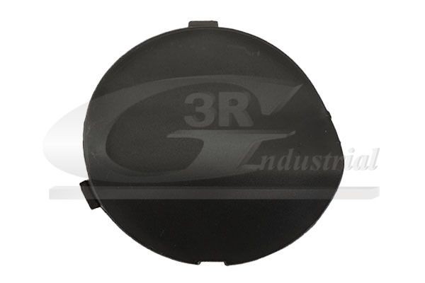 3RG Cover, bumper Article number: 77317 cheaply