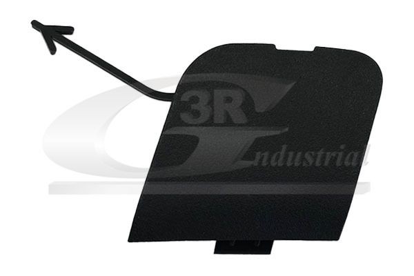 3RG Cover, bumper Article number: 77921 cheaply