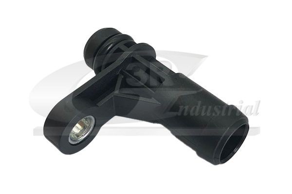 3RG Coolant Flange Article number: 81324 cheaply
