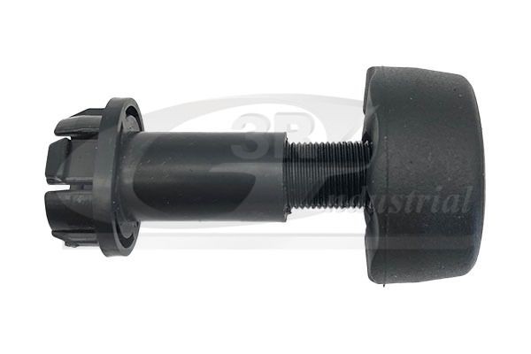 3RG Buffer, bonnet Article number: 85307 cheaply
