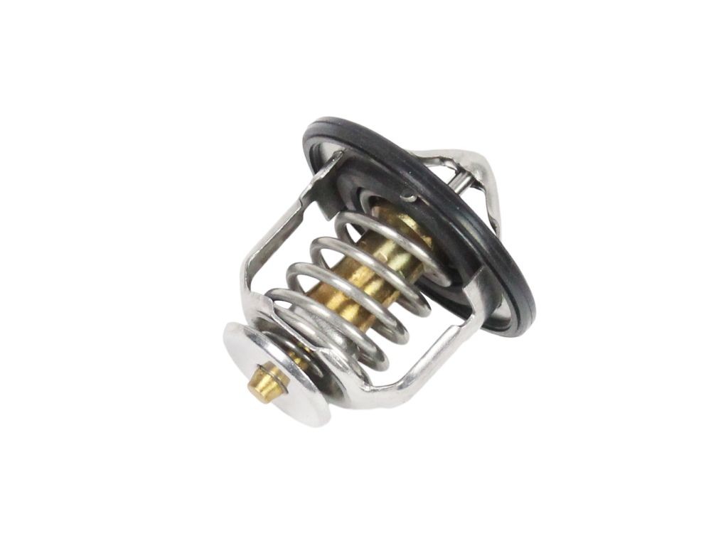 ABAKUS Thermostat Article number: 033-025-0002 cheaply