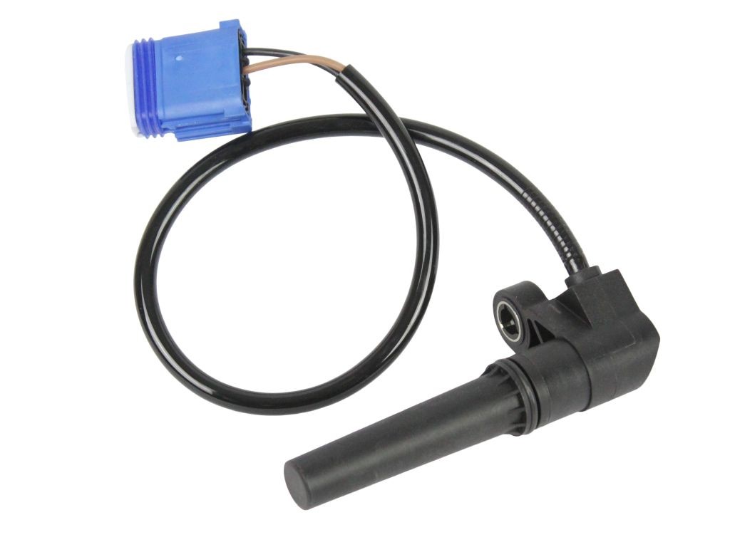ABAKUS RPM Sensor, automatic transmission Article number: 120-04-063 cheaply