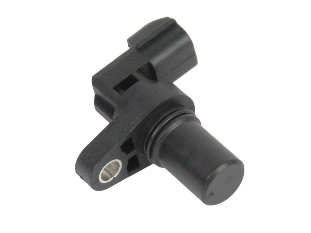 ABAKUS RPM Sensor, automatic transmission Article number: 120-04-064 cheaply