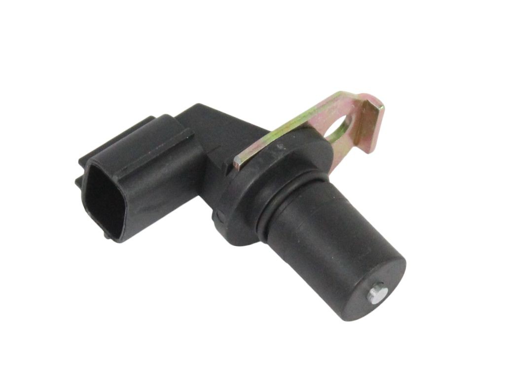 ABAKUS RPM Sensor, automatic transmission Article number: 120-04-067 cheaply