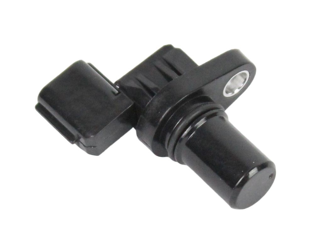 ABAKUS RPM Sensor, automatic transmission Article number: 120-04-069 cheaply