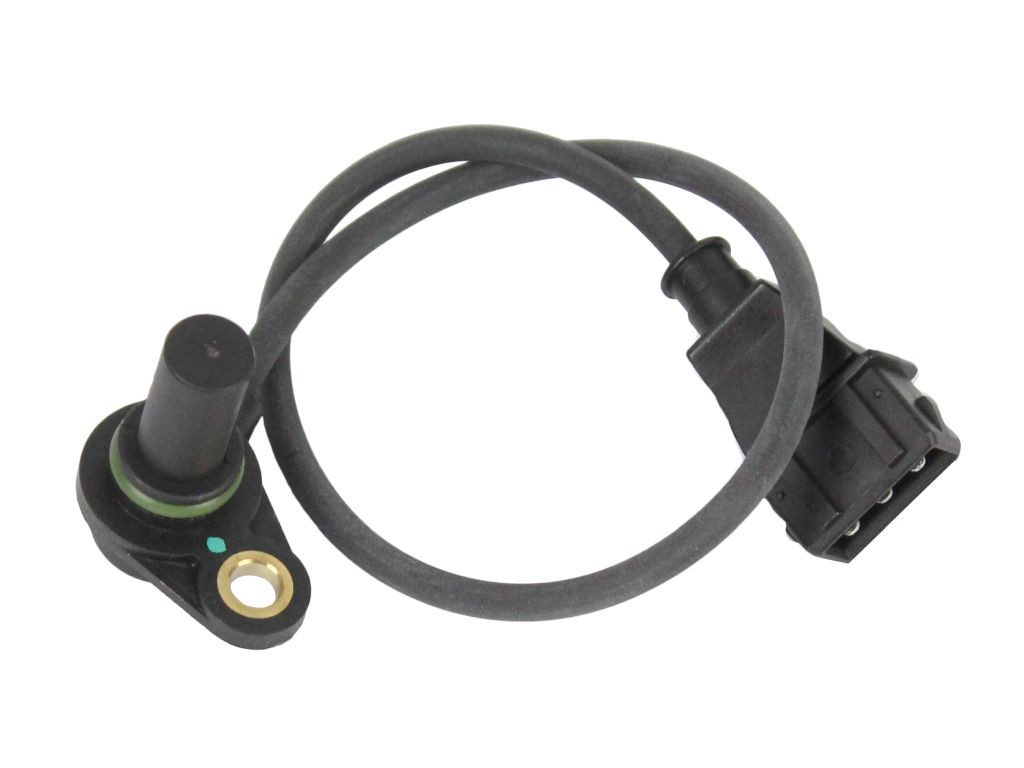 ABAKUS RPM Sensor, automatic transmission Article number: 120-04-070 cheaply