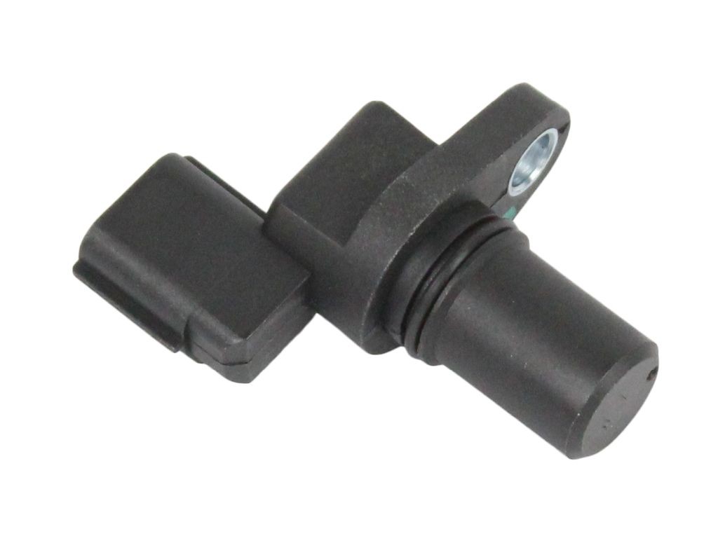 ABAKUS RPM Sensor, automatic transmission Article number: 120-04-071 cheaply