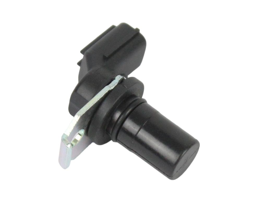 ABAKUS RPM Sensor, automatic transmission Article number: 120-04-073 cheaply
