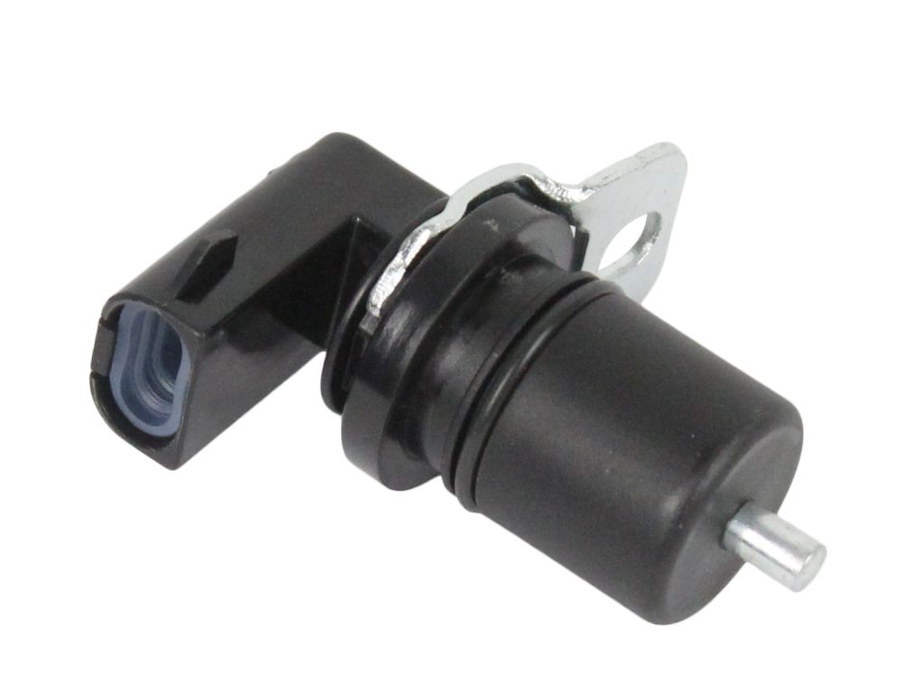 ABAKUS RPM Sensor, automatic transmission Article number: 120-04-081 cheaply