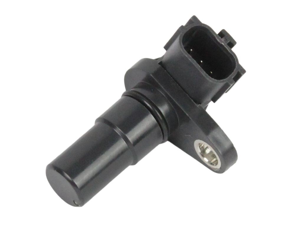 ABAKUS Sensor, RPM Article number: 120-04-117 cheaply