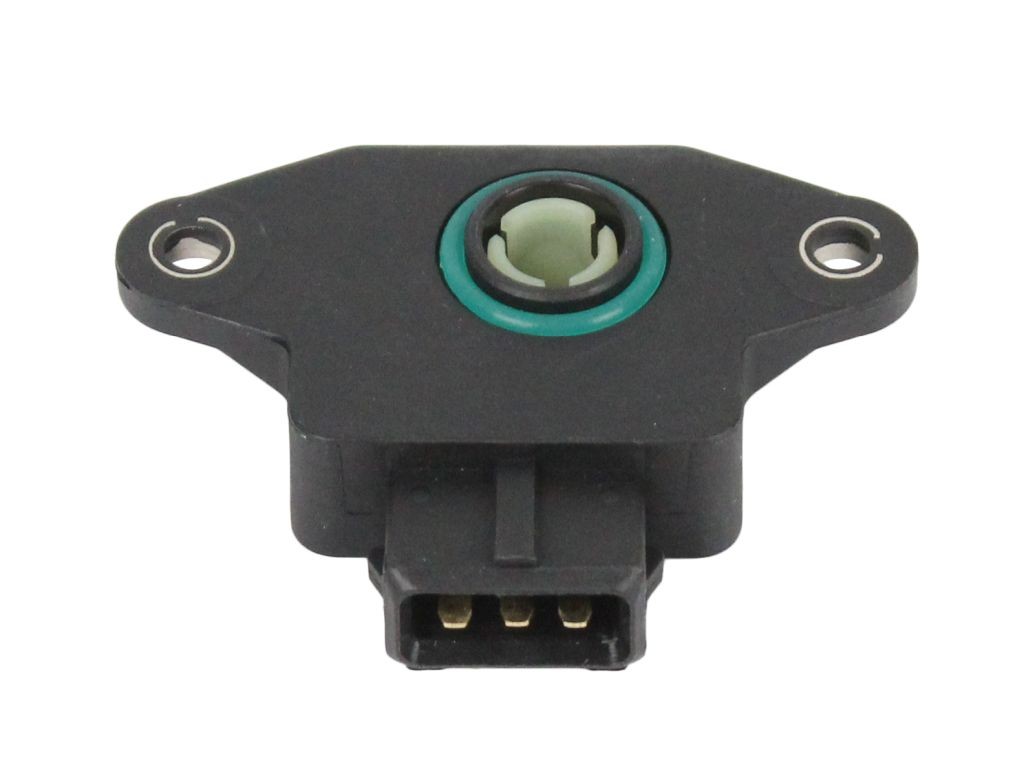 ABAKUS Sensor, throttle position Article number: 120-08-003 cheaply