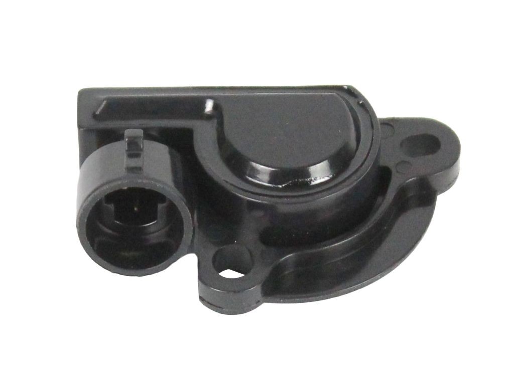 ABAKUS Gasspjæld-potentiometer Varenummer: 120-08-024 billige