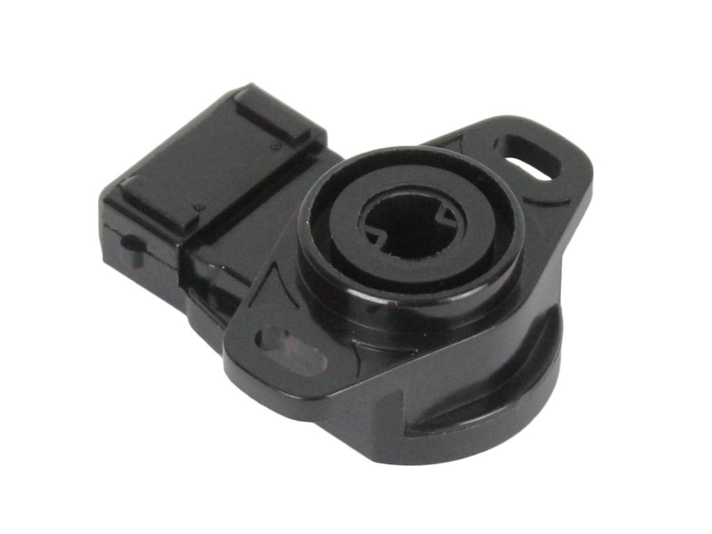 ABAKUS Sensor, throttle position Article number: 120-08-025 cheaply