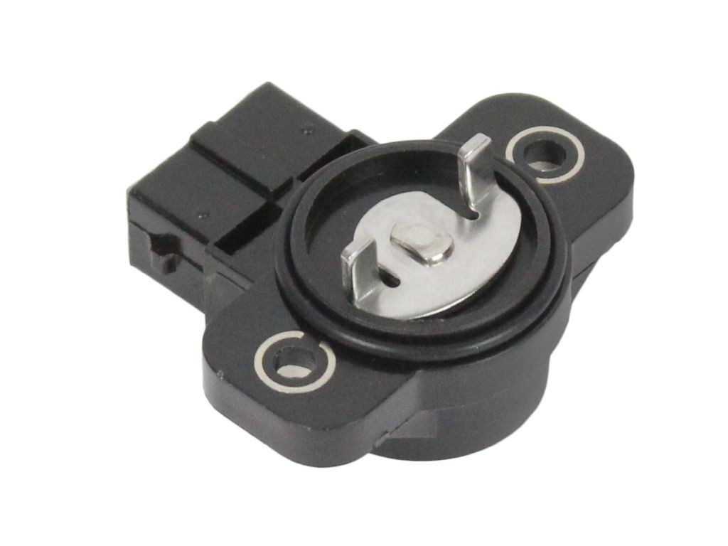 ABAKUS Sensor, throttle position Article number: 120-08-030 cheaply