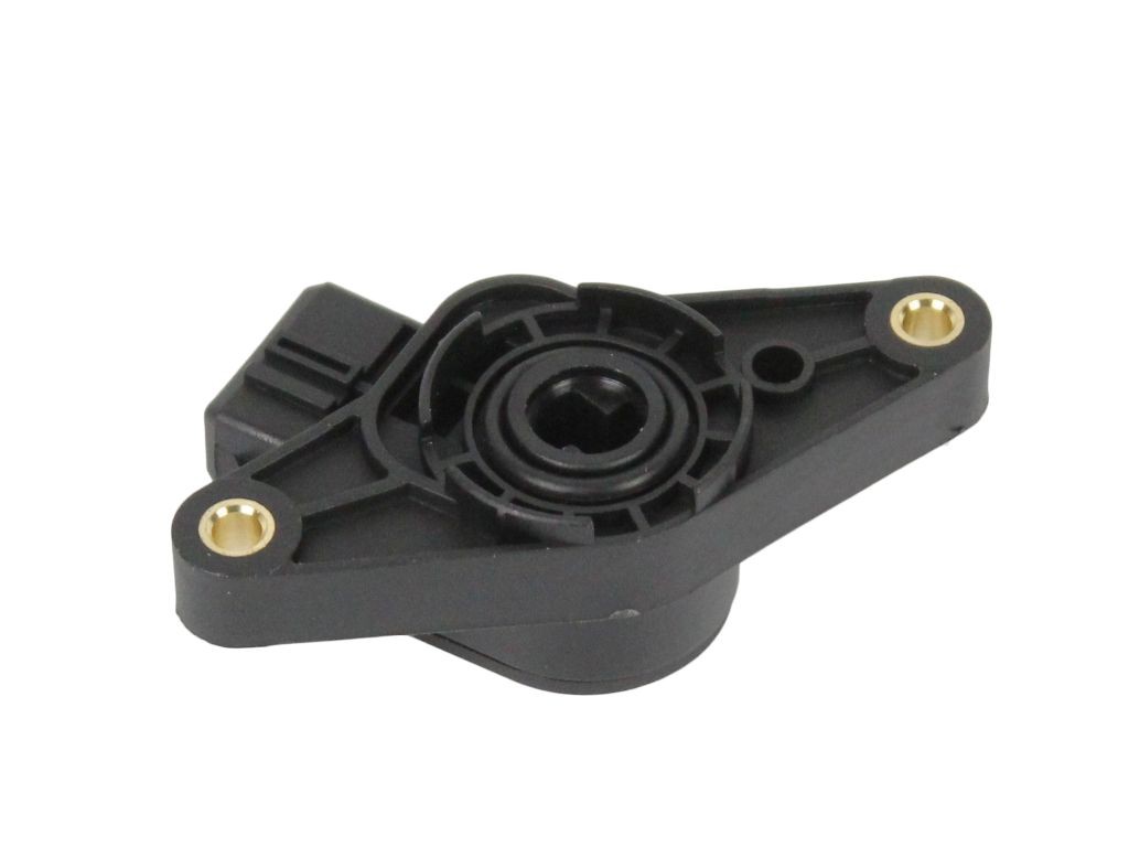 ABAKUS Sensor, throttle position Article number: 120-08-032 cheaply