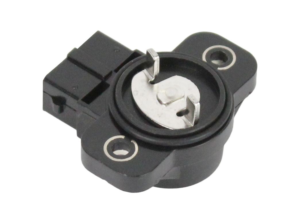 ABAKUS Gasspjæld-potentiometer Varenummer: 120-08-042 billige