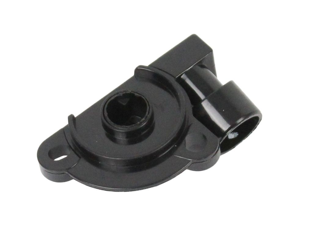 ABAKUS Gasspjæld-potentiometer Varenummer: 120-08-046 billige