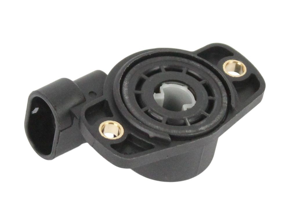ABAKUS Gasspjæld-potentiometer Varenummer: 120-08-050 billige