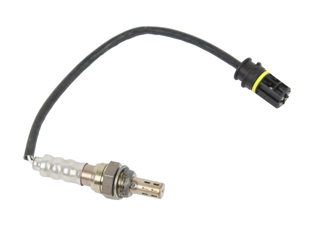 ABAKUS Lambda sensor Article number: 120-08-057 cheaply