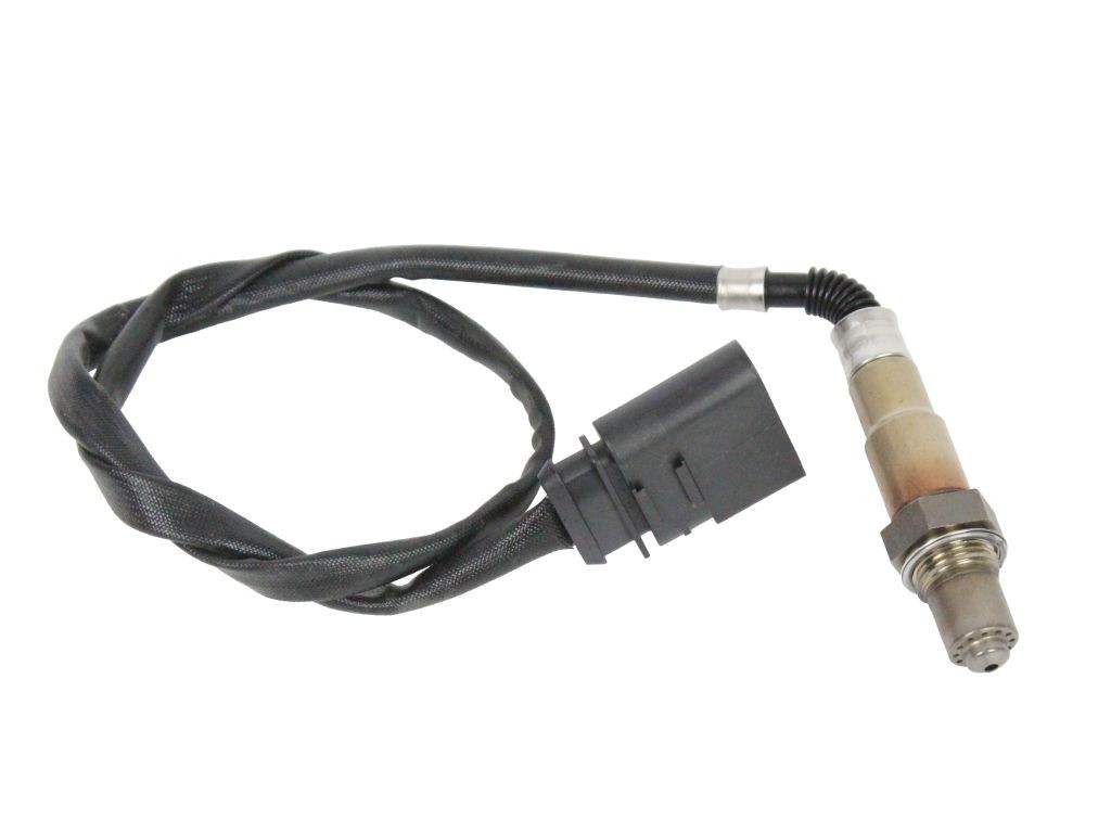 ABAKUS Lambda sensor Article number: 120-08-058 cheaply