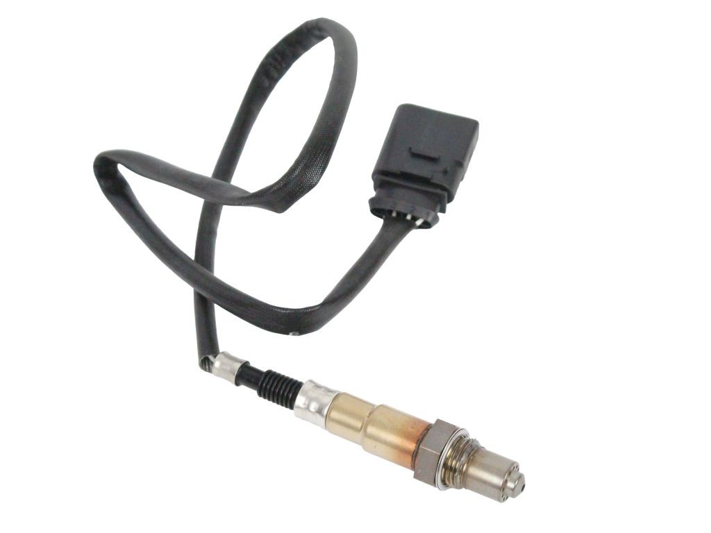 ABAKUS Lambda sensor Article number: 120-08-059 cheaply