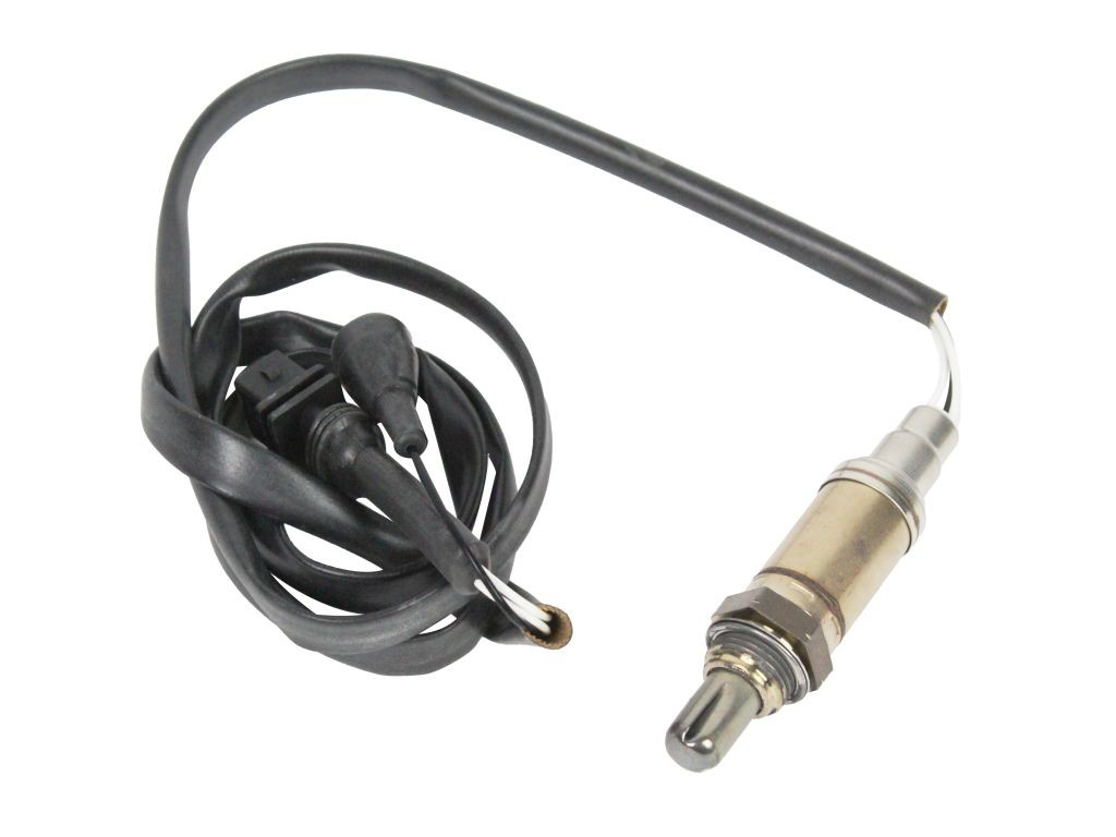 ABAKUS Lambda sensor Article number: 120-08-062 cheaply