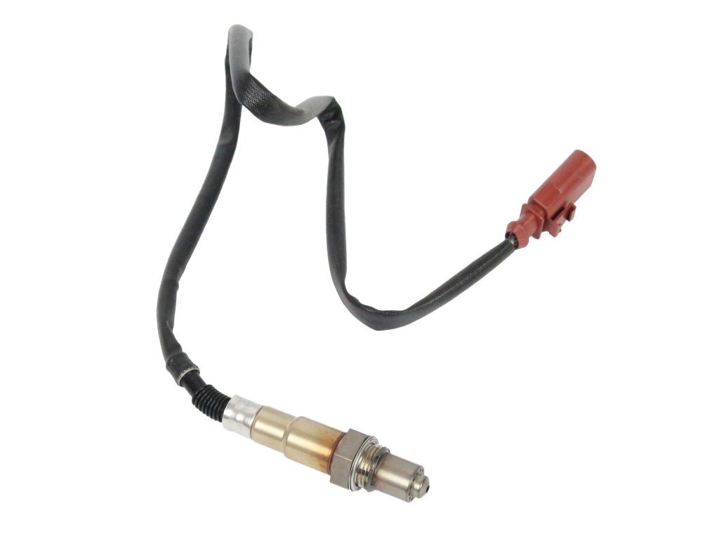 ABAKUS Lambda sensor Article number: 120-08-064 cheaply