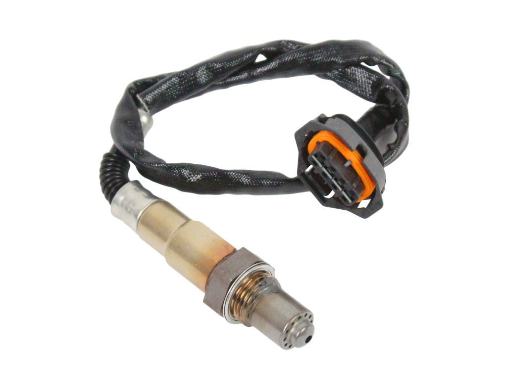 ABAKUS Lambda sensor Article number: 120-08-196 cheaply