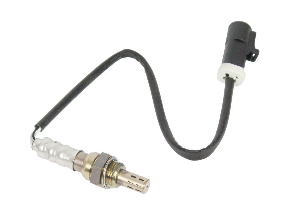 ABAKUS Lambda sensor Article number: 120-08-230 cheaply