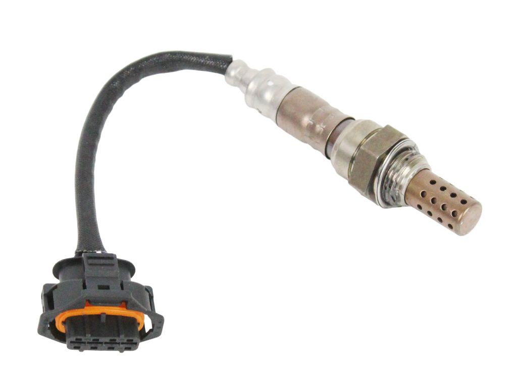 ABAKUS Lambda sensor Article number: 120-08-232 cheaply