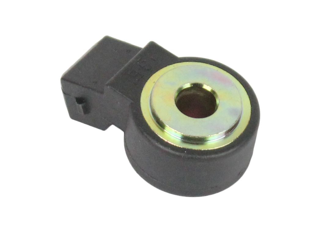 ABAKUS Knock Sensor Article number: 120-09-053 cheaply
