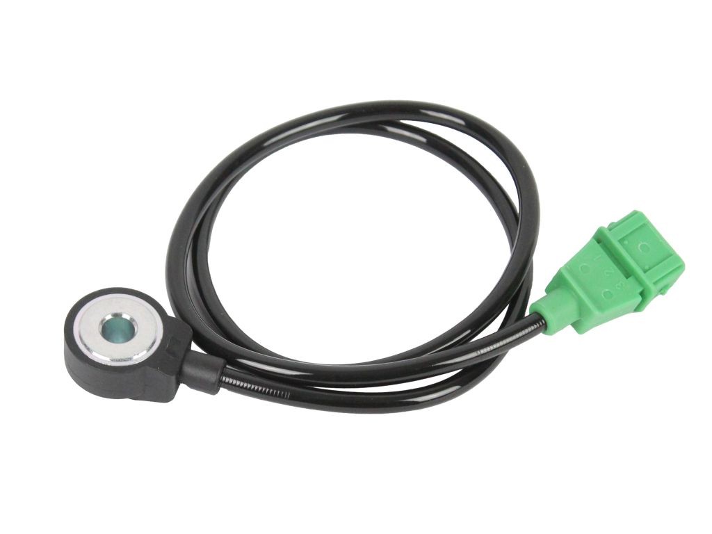 ABAKUS Knock Sensor Article number: 120-09-055 cheaply