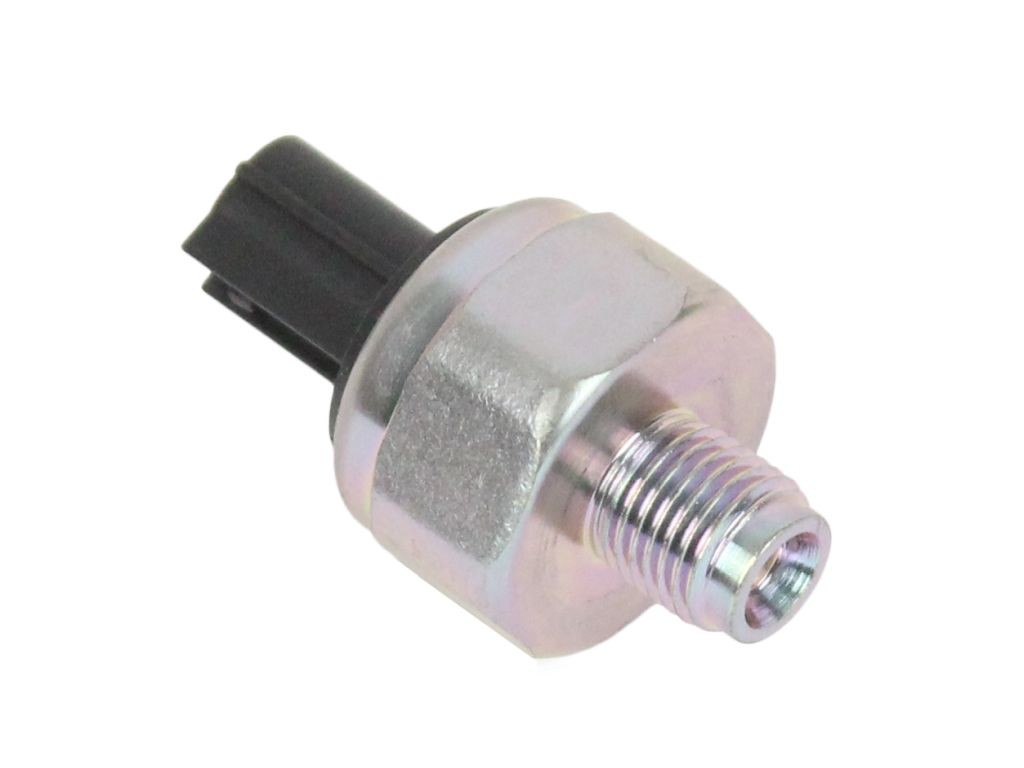 ABAKUS Knock Sensor Article number: 120-09-239 cheaply