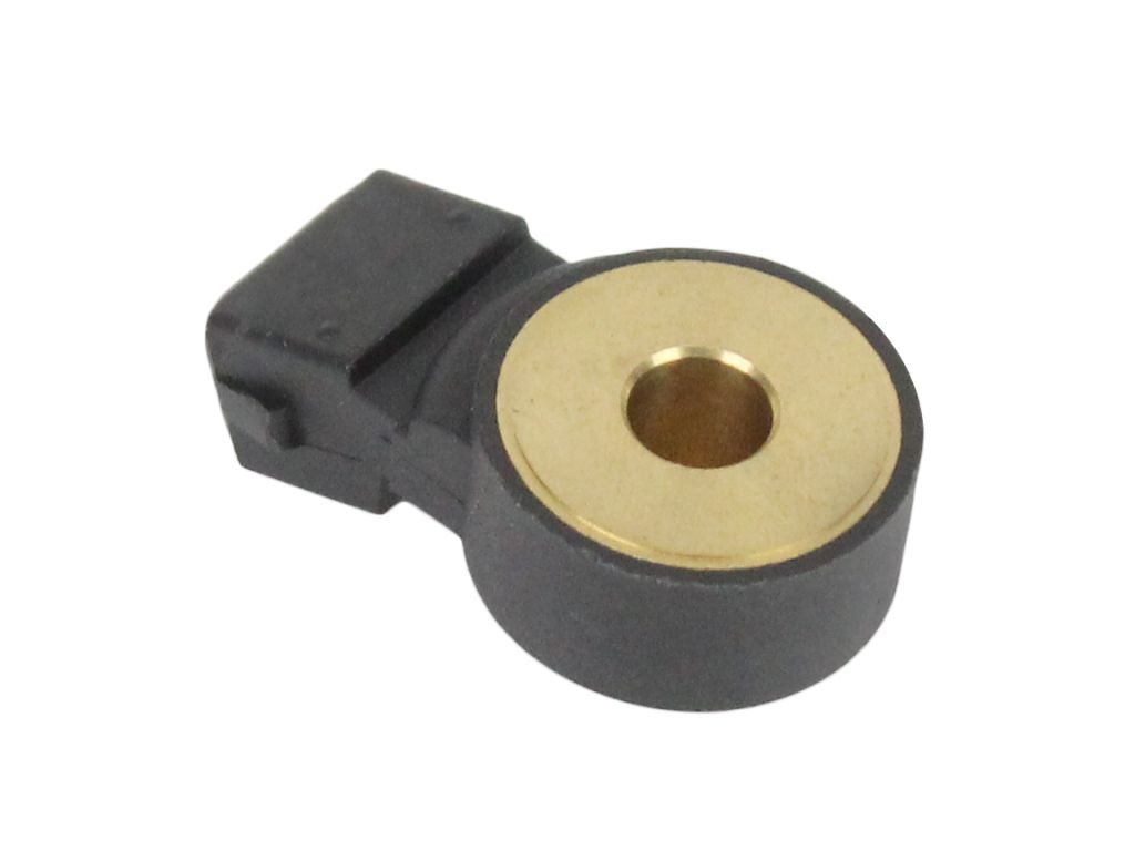 ABAKUS Knock Sensor Article number: 120-09-241 cheaply